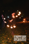 Bild Nr. 707263