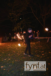 Bild Nr. 707266