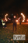 Bild Nr. 707267