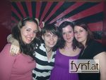 Bild Nr. 70753
