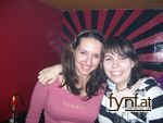 Bild Nr. 70755