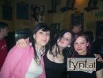 Bild Nr. 70786