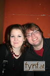 Bild Nr. 70953