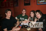 Bild Nr. 70955