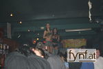 Bild Nr. 70957