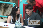Bild Nr. 70981
