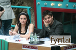 Bild Nr. 70982