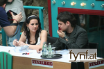 Bild Nr. 70983
