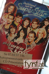 Bild Nr. 71029