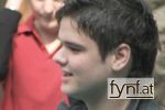 Bild Nr. 71083