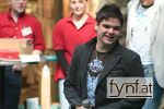 Bild Nr. 71085