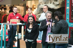 Bild Nr. 71136