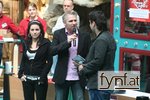 Bild Nr. 71137