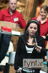 Bild Nr. 71139
