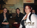 Bild Nr. 71333