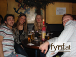 Bild Nr. 71334