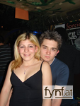 Bild Nr. 71339