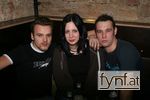Bild Nr. 71388