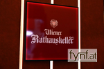 Bild Nr. 713887