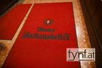Bild Nr. 713888