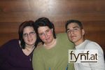 Bild Nr. 71435