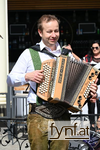Bild Nr. 715210