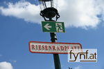 Bild Nr. 715219