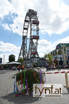 Bild Nr. 715221