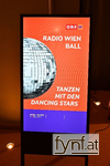 Bild Nr. 715445