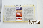 Bild Nr. 715457