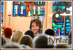 Bild Nr. 716087