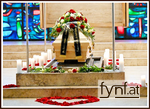 Bild Nr. 716093