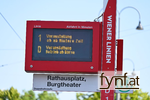 Bild Nr. 716127