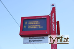 Bild Nr. 716128