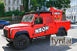 Bild Nr. 716131