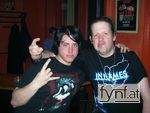 Bild Nr. 71707