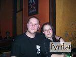 Bild Nr. 71710