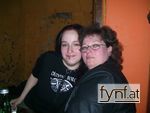 Bild Nr. 71711