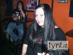 Bild Nr. 71712