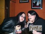 Bild Nr. 71714