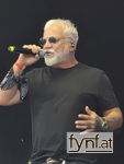 Bild Nr. 718114