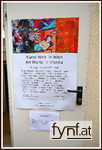Bild Nr. 718419