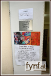 Bild Nr. 718420