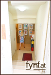 Bild Nr. 718421