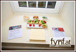Bild Nr. 718423