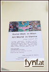 Bild Nr. 718425