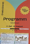 Bild Nr. 718617