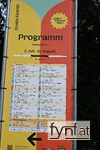 Bild Nr. 718619