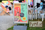 Bild Nr. 718621