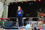 Bild Nr. 718625